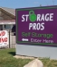 photo of Storage Pros - Cedar Springs