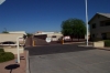 photo of 75th Ave Storage