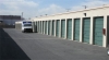 photo of Security Plus Self Storage - Phoenix