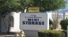 photo of La Casa Blanca Self Storage