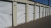 photo of Nomad Self Storage