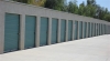 photo of Security Plus Self Storage - Mesa