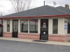 photo of Storage Pros Romulus - Ecorse