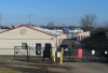 photo of Storage Pros Grand Rapids-Shaffer