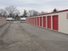 photo of Storage Pros Wyoming-Burlingame