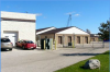 photo of All Safe Mini Stor-It - Waukesha