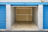 photo of 7th West Storage