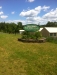 Whately self storage from All Town Storage