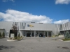 photo of Safe Haven Self Storage - Mt. Kisco