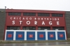 photo of Chicago Northside Storage
