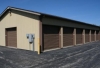 Hobart self storage from Schererville Storage