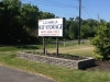 Trenton self storage from Omega Self Storage of Lawrenceville