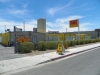 photo of Westwood Storage