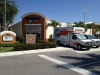photo of Self Storage USA
