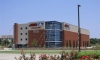 Plano self storage from Advantage Storage - Parkwood