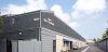 photo of Ayres Self Storage - Costa Mesa