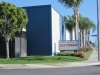 Huntington Beach self storage from Ayres Self Storage - Huntington Beach