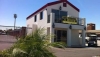 photo of iStorage Mesa