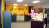 photo of Rex Storage