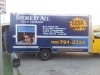 Laredo self storage from Store It All Storage - Townlake