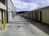 Laredo self storage from Store It All Storage - San Francisco