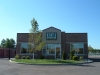 photo of Exit 2 Storage