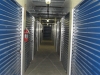 Laredo self storage from Store It All Storage - Hillside