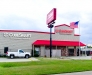 photo of CubeSmart Self Storage