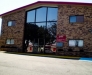 photo of CubeSmart Self Storage