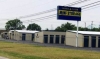 photo of Watson & Taylor Self Storage - Austin