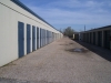 photo of Watson & Taylor Self Storage - Baytown