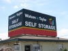 photo of Watson & Taylor Self Storage - Judivan