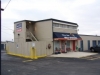 photo of Watson & Taylor Self Storage - Sinclair
