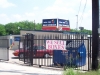 photo of Watson & Taylor Self Storage - Zarzamora
