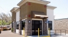photo of Tri City Storage