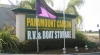 photo of Paramount Carson RV & Boat Storage