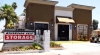 photo of Riverside Self Storage