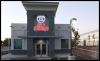 photo of I-5 Self Storage