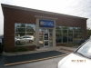 Long Grove self storage from Uncle Bob's Self Storage - Schaumburg - 1401 N Plum Grove Rd