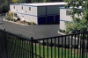 Nyack self storage from Keepers Storage - Nyack