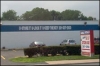 photo of Keepers Storage - Bergenfield