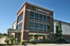 photo of LifeStorage of Algonquin