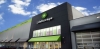 photo of LifeStorage of Aurora