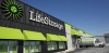 photo of LifeStorage of Bridgeview
