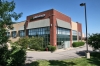 photo of LifeStorage of Carpentersville
