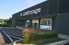 photo of LifeStorage of Elgin