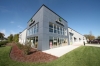 photo of LifeStorage of Libertyville