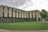 photo of LifeStorage of Matteson