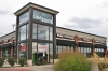 photo of LifeStorage of Mokena