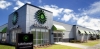 photo of LifeStorage of Morton Grove